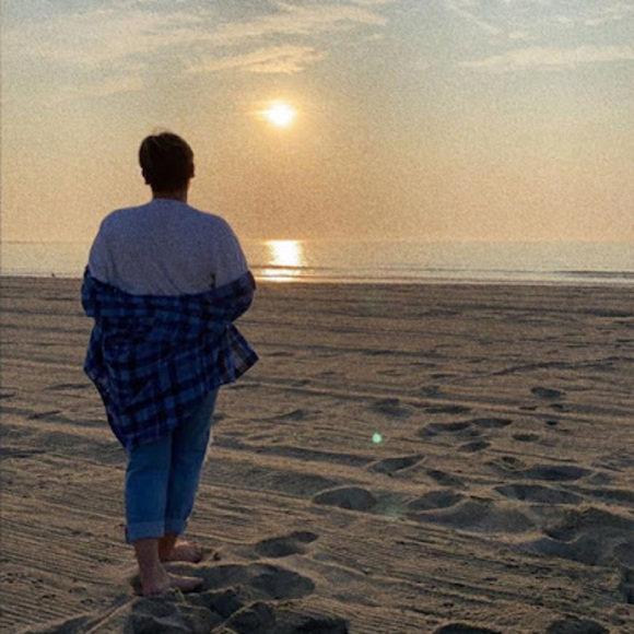 Meet your Posher, Noah - Picture 1 of 1